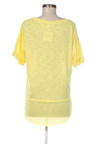 Dámská halenka Gina, Velikost L, Barva Žlutá, Cena  179,00 Kč