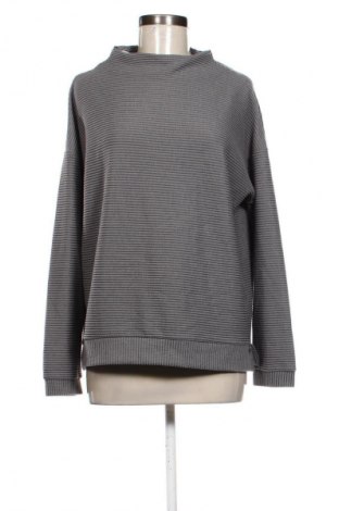 Γυναικεία μπλούζα Gina, Μέγεθος M, Χρώμα Γκρί, Τιμή 11,99 €