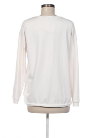 Bluză de femei Gina, Mărime M, Culoare Alb, Preț 60,99 Lei