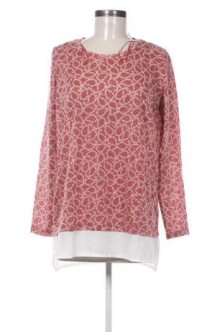 Női blúz Gina, Méret M, Szín Sokszínű, Ár 1 249 Ft