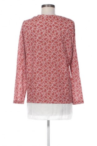 Női blúz Gina, Méret M, Szín Sokszínű, Ár 1 249 Ft