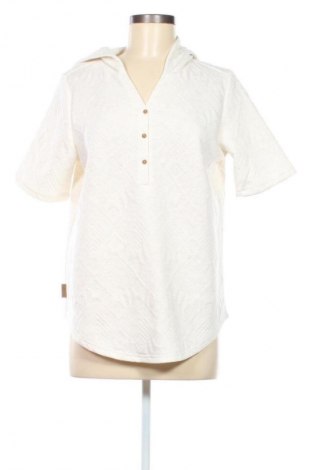 Női blúz Gina, Méret M, Szín Sokszínű, Ár 2 569 Ft