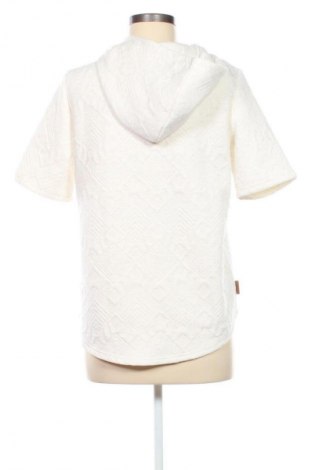 Női blúz Gina, Méret M, Szín Sokszínű, Ár 2 569 Ft