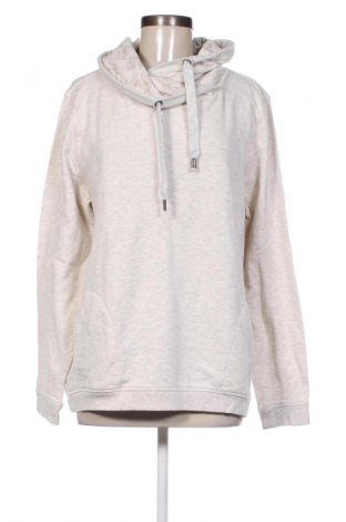 Bluzka damska Gina, Rozmiar XL, Kolor Kolorowy, Cena 38,99 zł