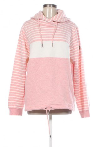 Дамска блуза Gina, Размер XL, Цвят Многоцветен, Цена 7,66 €