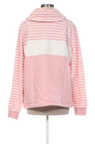 Дамска блуза Gina, Размер XL, Цвят Многоцветен, Цена 7,66 €