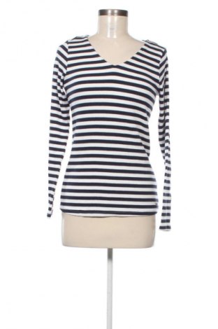 Damen Shirt Gina, Größe XS, Farbe Mehrfarbig, Preis € 4,99