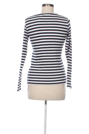 Damen Shirt Gina, Größe XS, Farbe Mehrfarbig, Preis € 4,99