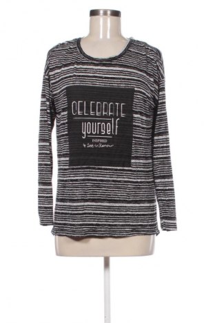 Dámska blúza Gina, Veľkosť L, Farba Viacfarebná, Cena  4,95 €