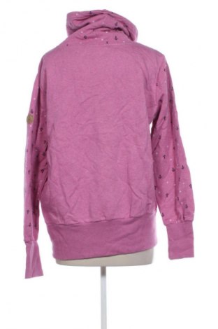 Дамска блуза Gina, Размер XL, Цвят Многоцветен, Цена 5,62 €