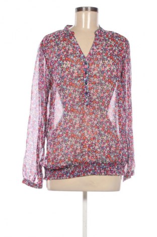 Dámska blúza Gina, Veľkosť M, Farba Viacfarebná, Cena  11,95 €