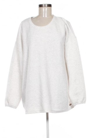 Dámská halenka Gina, Velikost XXL, Barva Šedá, Cena  289,00 Kč