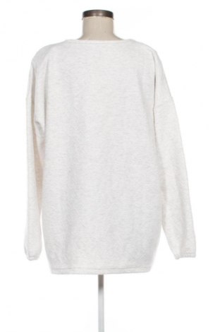 Dámská halenka Gina, Velikost XXL, Barva Šedá, Cena  289,00 Kč