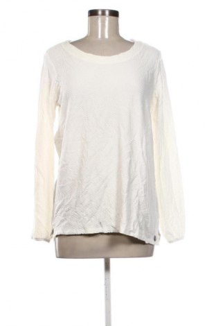 Bluză de femei Gina, Mărime M, Culoare Alb, Preț 60,99 Lei