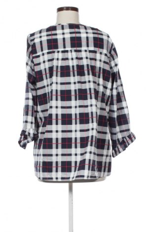 Dámská halenka Gina, Velikost XL, Barva Vícebarevné, Cena  289,00 Kč