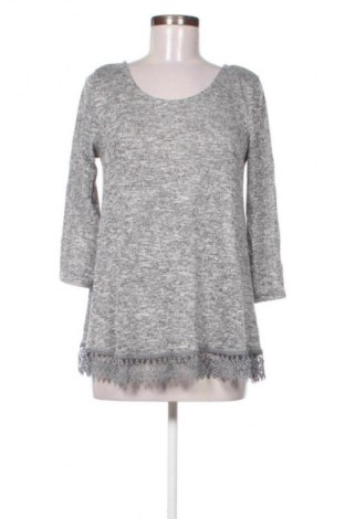 Damen Shirt Gina, Größe M, Farbe Mehrfarbig, Preis € 1,99