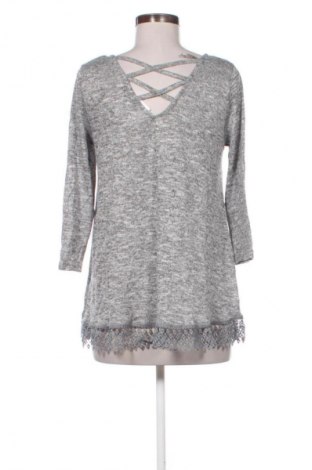 Damen Shirt Gina, Größe M, Farbe Mehrfarbig, Preis € 1,99