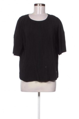 Női blúz Gina, Méret M, Szín Fekete, Ár 2 119 Ft