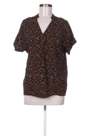 Női blúz Gina, Méret M, Szín Sokszínű, Ár 2 549 Ft