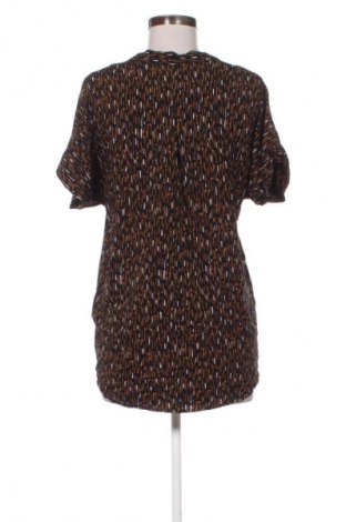 Női blúz Gina, Méret M, Szín Sokszínű, Ár 2 549 Ft