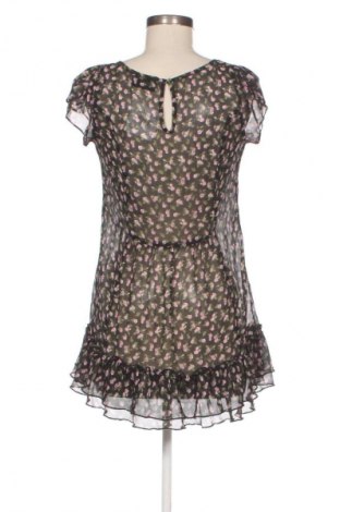 Γυναικεία μπλούζα Gina, Μέγεθος S, Χρώμα Πολύχρωμο, Τιμή 9,78 €