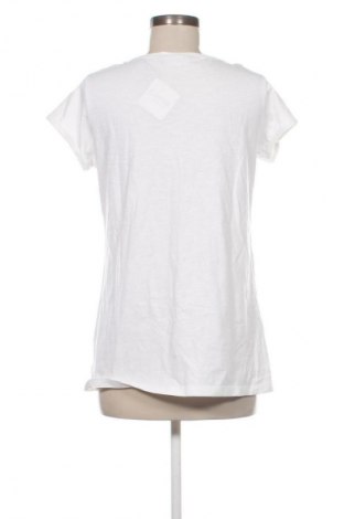 Дамска блуза Gina, Размер L, Цвят Бял, Цена 6,13 €