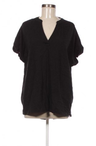 Dámská halenka Gina, Velikost XXL, Barva Černá, Cena  269,00 Kč