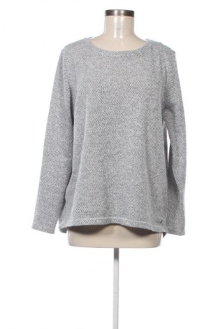 Γυναικεία μπλούζα Gina, Μέγεθος XL, Χρώμα Πολύχρωμο, Τιμή 11,99 €