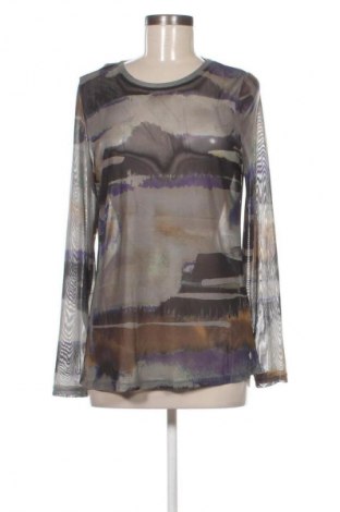 Dámská halenka Gina, Velikost XL, Barva Vícebarevné, Cena  275,00 Kč