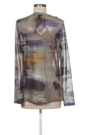 Dámská halenka Gina, Velikost XL, Barva Vícebarevné, Cena  275,00 Kč