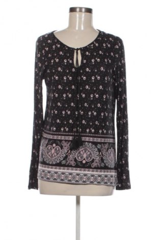 Női blúz Gina, Méret S, Szín Sokszínű, Ár 1 529 Ft