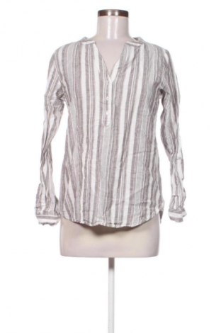 Dámska blúza Gina, Veľkosť XS, Farba Viacfarebná, Cena  3,95 €