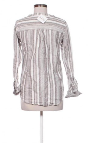 Dámska blúza Gina, Veľkosť XS, Farba Viacfarebná, Cena  3,95 €