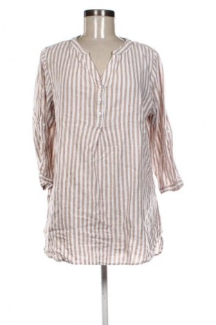 Damen Shirt Gina, Größe XL, Farbe Mehrfarbig, Preis 12,99 €