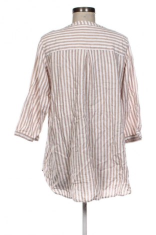 Damen Shirt Gina, Größe XL, Farbe Mehrfarbig, Preis 12,99 €