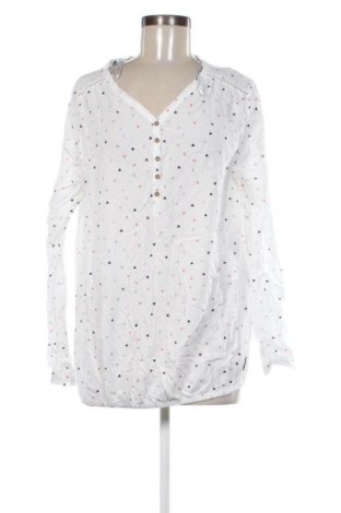 Női blúz Gina, Méret XL, Szín Sokszínű, Ár 4 949 Ft