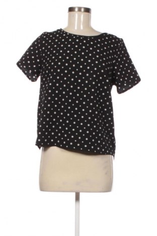 Γυναικεία μπλούζα Gina, Μέγεθος S, Χρώμα Πολύχρωμο, Τιμή 4,99 €