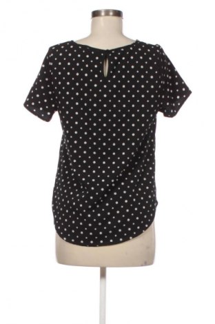 Γυναικεία μπλούζα Gina, Μέγεθος S, Χρώμα Πολύχρωμο, Τιμή 4,99 €