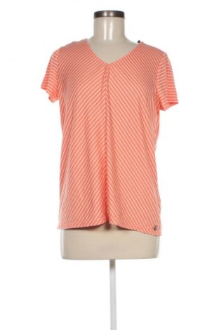 Bluzka damska Gina, Rozmiar M, Kolor Kolorowy, Cena 51,99 zł