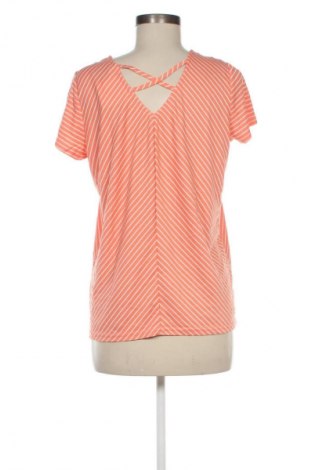 Bluzka damska Gina, Rozmiar M, Kolor Kolorowy, Cena 51,99 zł