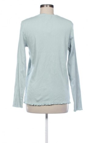 Női blúz Gina, Méret XL, Szín Kék, Ár 4 042 Ft