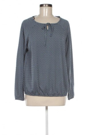 Női blúz Gina Benotti, Méret M, Szín Sokszínű, Ár 1 209 Ft