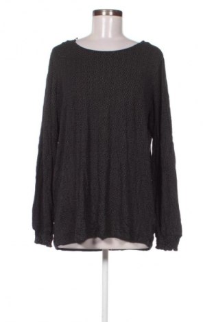 Dámska blúza Gina Benotti, Veľkosť XL, Farba Viacfarebná, Cena  11,95 €