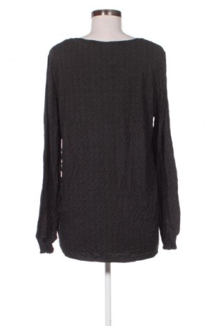 Dámska blúza Gina Benotti, Veľkosť XL, Farba Viacfarebná, Cena  11,95 €