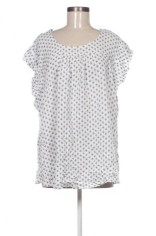 Damen Shirt Gina Benotti, Größe XXL, Farbe Mehrfarbig, Preis € 15,99