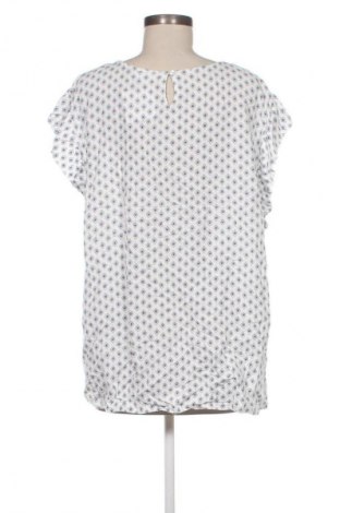 Damen Shirt Gina Benotti, Größe XXL, Farbe Mehrfarbig, Preis € 15,99