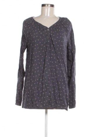 Дамска блуза Gina Benotti, Размер M, Цвят Многоцветен, Цена 2,55 €