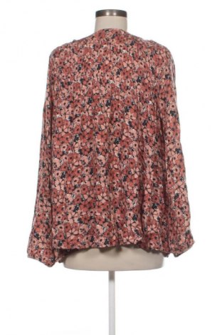 Γυναικεία μπλούζα Gina Benotti, Μέγεθος M, Χρώμα Πολύχρωμο, Τιμή 2,99 €