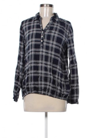 Γυναικεία μπλούζα Gina Benotti, Μέγεθος M, Χρώμα Πολύχρωμο, Τιμή 2,99 €