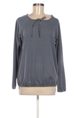 Γυναικεία μπλούζα Gina Benotti, Μέγεθος M, Χρώμα Πολύχρωμο, Τιμή 3,99 €